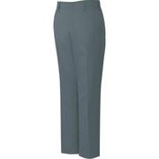 Jichodo パンツ インクブルー 82 3310-006-82
