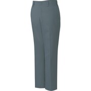 Jichodo パンツ インクブルー 88 3310-006-88