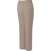 Jichodo パンツ モーブ 106 3310-007-106