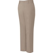 Jichodo パンツ モーブ 79 3310-007-79