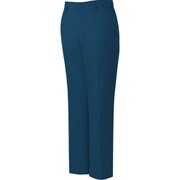 Jichodo パンツ ネービー 106 3310-011-106