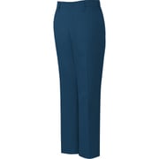 Jichodo パンツ ダークブルー 85 3310-030-85