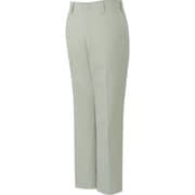 Jichodo パンツ アースグリーン 85 3310-039-85