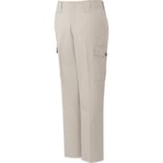 Jichodo パンツ ベージュ 73 3320-004-73