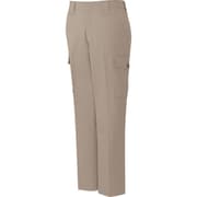 Jichodo パンツ モーブ 106 3320-007-106