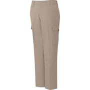 Jichodo パンツ モーブ 73 3320-007-73