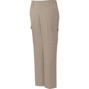 Jichodo パンツ モーブ 79 3320-007-79