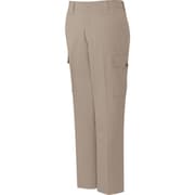 Jichodo パンツ モーブ 88 3320-007-88