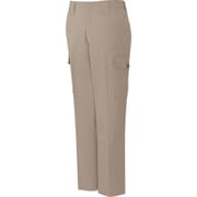 Jichodo パンツ モーブ 91 3320-007-91
