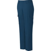 Jichodo パンツ ダークブルー 91 3320-030-91