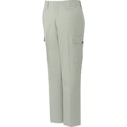 Jichodo パンツ アースグリーン 76 3320-039-76
