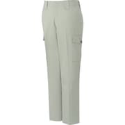 Jichodo パンツ アースグリーン 79 3320-039-79
