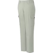 Jichodo パンツ アースグリーン 96 3320-039-96