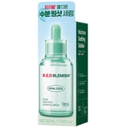 Dr.G クリアヒアルシカセラム 50ml