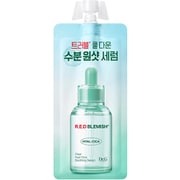 Dr.G クリアヒアルシカセラム 10ml