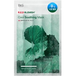 Dr.G クールマスクN 1枚
