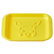 トーストプレート ポケットモンスター MPLT1