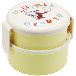 おじぎり とさせて頂きます 扉につけるお知らせライト（無線タイプ・TAL25-G) – 中災防図書