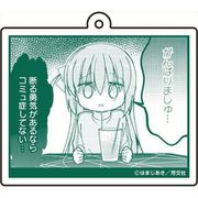 ぼっち・ざ・ろっく！ 名場面アクリルキーホルダー vol.2 （3）