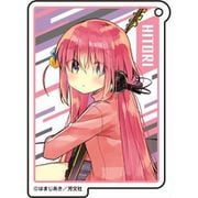 ぼっち・ざ・ろっく！ アクリルキーホルダー （1） 後藤ひとり