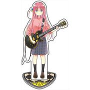 ぼっち・ざ・ろっく！ BIGアクリルスタンド （1）