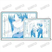 ぼっち・ざ・ろっく！ 名場面ミニアクリルジオラマ （3） 山田リョウ