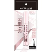 メイベリン スカイハイ リムーバー