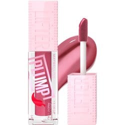 メイベリン リフタープランプ 002 モーブフィーバー