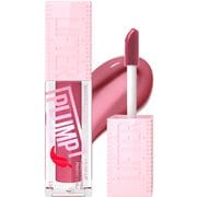 メイベリン リフタープランプ 002 モーブフィーバー