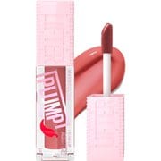 メイベリン リフタープランプ 005 バーニングピーチ