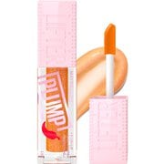 メイベリン リフタープランプ 008 スパイシージンジャー