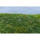 F562 MODEL SCENE 草マットプレミアム 18×28cm 初夏の草原 [ジオラマ素材]