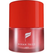 オーシャントリコ ヘアワックス ジェット（N） 80g