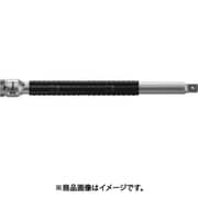8794LC フレキシブルロックエクステンションバー1/2 ロング 3638