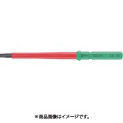 クラフトフォームVDE電気工事用交換用絶縁ブレード トルクス30X160 6539