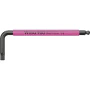 950SPKSマルチカラー 六角レンチ 1/8インチ 22653
