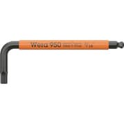 950SPKSマルチカラー 六角レンチ 3/16インチ 22655