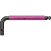 950SPKSマルチカラー 六角レンチ 5/16インチ 22658