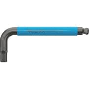 950SPKSマルチカラー 六角レンチ 3/8インチ 22659