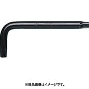 967 トルクスキー 30 24015