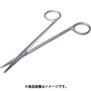 AS メッツェンバウム剪刀 MZS-1 0-242-15