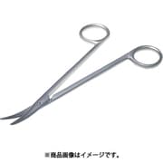 AS メッツェンバウム剪刀 MZS-2 0-242-16