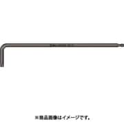 967PKXL ブラックレーザーL型トルクスレンチ TX27X174 24467