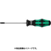 367 トルクスプラスドライバー 30X115 28038