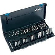 インサートねじワークショップキット（電動工具用）M5ーM12 4381
