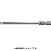 800/4Z ビット 0.6X4.5X89 59489