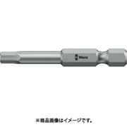 840/4ZBO ビット 2.5 59641