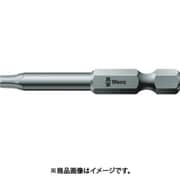 867/4Z トルクスビット TX27X50 60136