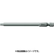 867/4Z トルクスビット TX15X89 60187