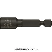 869/4M ナットセッター 7.0X65.0 60220